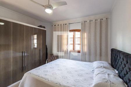 Casa à venda com 146m², 3 quartos e 3 vagas Casa à venda com 146m², 3 quartos e 3 vagasSuíte