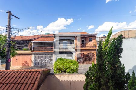 Casa à venda com 146m², 3 quartos e 3 vagas Casa à venda com 146m², 3 quartos e 3 vagasVista Suíte