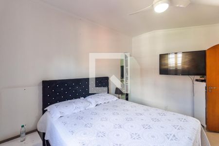 Casa à venda com 146m², 3 quartos e 3 vagas Casa à venda com 146m², 3 quartos e 3 vagasSuíte