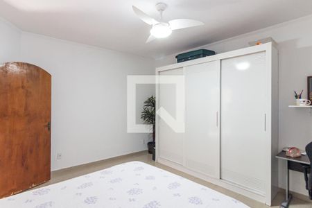 Casa à venda com 146m², 3 quartos e 3 vagas Casa à venda com 146m², 3 quartos e 3 vagasQuarto 2