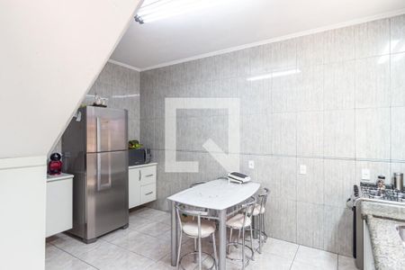 Casa à venda com 146m², 3 quartos e 3 vagas Casa à venda com 146m², 3 quartos e 3 vagasLavabo