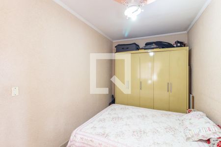 Casa à venda com 146m², 3 quartos e 3 vagas Casa à venda com 146m², 3 quartos e 3 vagasQuarto 1