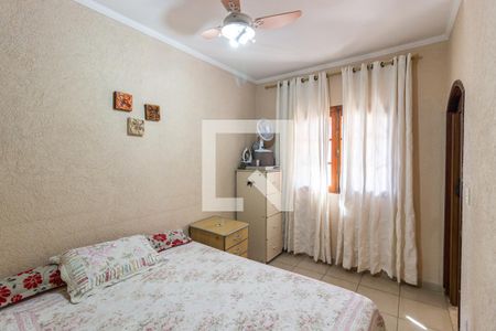 Casa à venda com 146m², 3 quartos e 3 vagas Casa à venda com 146m², 3 quartos e 3 vagasQuarto 1