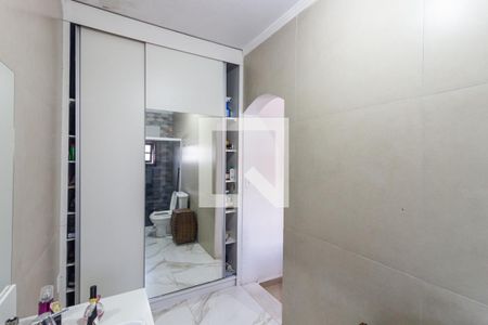 Casa à venda com 146m², 3 quartos e 3 vagas Casa à venda com 146m², 3 quartos e 3 vagasBanheiro Suíte