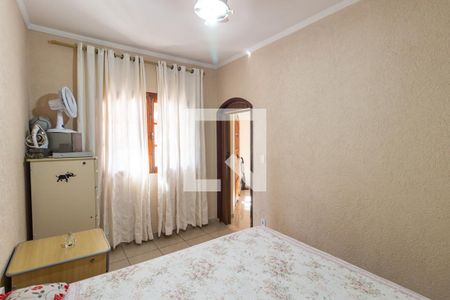 Casa à venda com 146m², 3 quartos e 3 vagas Casa à venda com 146m², 3 quartos e 3 vagasQuarto 1