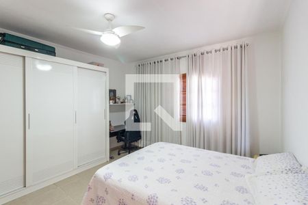 Casa à venda com 146m², 3 quartos e 3 vagas Casa à venda com 146m², 3 quartos e 3 vagasQuarto 2