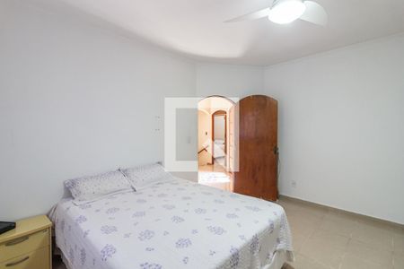 Casa à venda com 146m², 3 quartos e 3 vagas Casa à venda com 146m², 3 quartos e 3 vagasQuarto 2