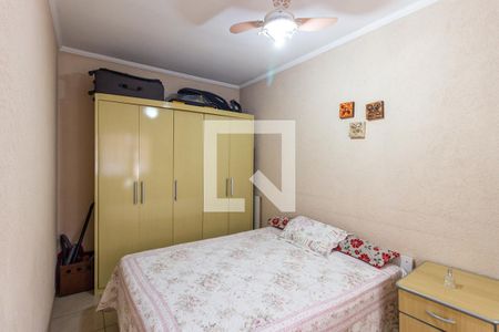 Casa à venda com 146m², 3 quartos e 3 vagas Casa à venda com 146m², 3 quartos e 3 vagasQuarto 1