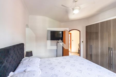 Casa à venda com 146m², 3 quartos e 3 vagas Casa à venda com 146m², 3 quartos e 3 vagasSuíte