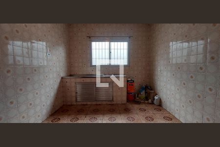 Casa à venda com 100m², 1 quarto e 1 vaga Casa à venda com 100m², 1 quarto e 1 vagaCozinha