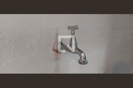 Casa à venda com 100m², 1 quarto e 1 vaga Casa à venda com 100m², 1 quarto e 1 vagaÁrea de Serviço