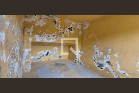 Casa à venda com 100m², 1 quarto e 1 vaga Casa à venda com 100m², 1 quarto e 1 vagaGaragem