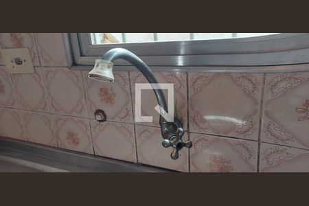 Casa à venda com 100m², 1 quarto e 1 vaga Casa à venda com 100m², 1 quarto e 1 vagaCozinha