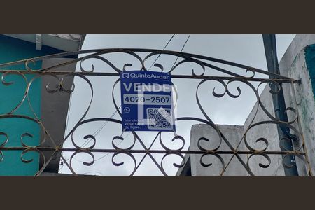 Casa à venda com 100m², 1 quarto e 1 vaga Casa à venda com 100m², 1 quarto e 1 vagaPlaquinha