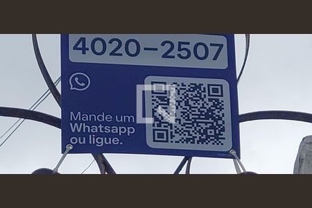 Casa à venda com 100m², 1 quarto e 1 vaga Casa à venda com 100m², 1 quarto e 1 vagaTSVH-204