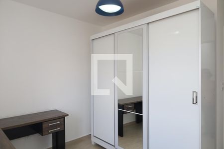 Suíte 1 de casa à venda com 3 quartos, 180m² em Jardim Norma, São Paulo