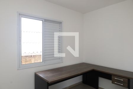 Suíte 1 de casa à venda com 3 quartos, 180m² em Jardim Norma, São Paulo