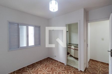 Casa de condomínio à venda com 128m², 3 quartos e 2 vagas Casa de condomínio à venda com 128m², 3 quartos e 2 vagasQuarto 2