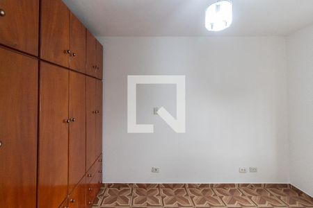 Casa de condomínio à venda com 128m², 3 quartos e 2 vagas Casa de condomínio à venda com 128m², 3 quartos e 2 vagasQuarto 2