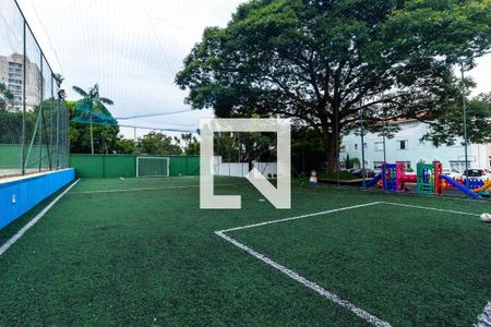 Casa de condomínio à venda com 128m², 3 quartos e 2 vagas Casa de condomínio à venda com 128m², 3 quartos e 2 vagasCampo