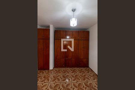 Casa de condomínio à venda com 128m², 3 quartos e 2 vagas Casa de condomínio à venda com 128m², 3 quartos e 2 vagasQuarto 2