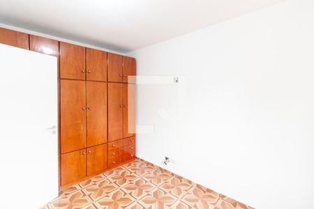 Casa de condomínio à venda com 128m², 3 quartos e 2 vagas Casa de condomínio à venda com 128m², 3 quartos e 2 vagasQuarto 3