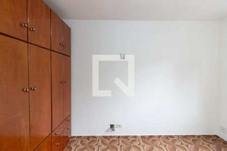 Casa de condomínio à venda com 128m², 3 quartos e 2 vagas Casa de condomínio à venda com 128m², 3 quartos e 2 vagasQuarto 3