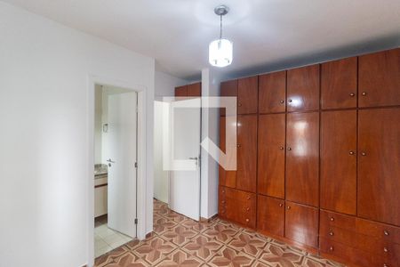 Casa de condomínio à venda com 128m², 3 quartos e 2 vagas Casa de condomínio à venda com 128m², 3 quartos e 2 vagasQuarto 2