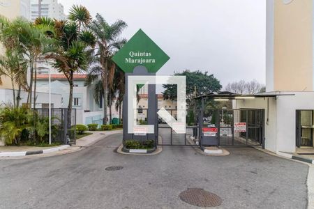 Casa de condomínio à venda com 128m², 3 quartos e 2 vagas Casa de condomínio à venda com 128m², 3 quartos e 2 vagasPortaria