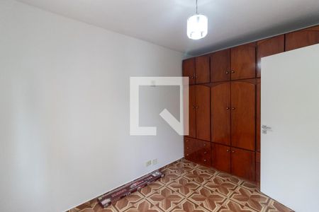 Casa de condomínio à venda com 128m², 3 quartos e 2 vagas Casa de condomínio à venda com 128m², 3 quartos e 2 vagasQuarto 1