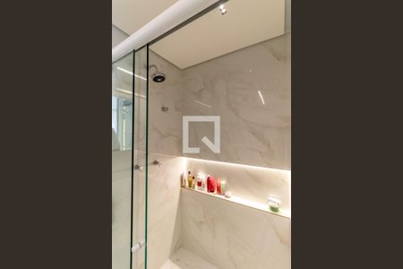 Apartamento para alugar com 55m², 1 quarto e 1 vagaBanheiro