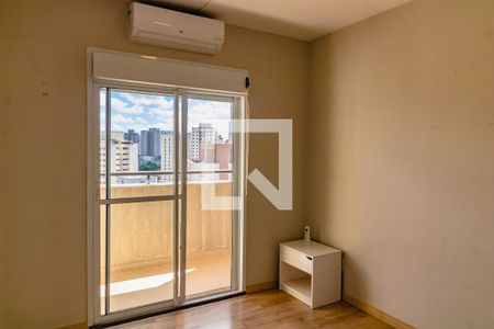 Apartamento para alugar com 202m², 4 quartos e 3 vagasQuarto 3