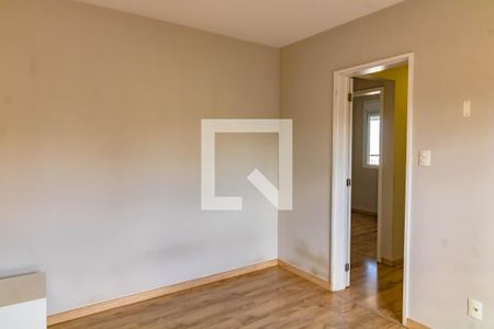 Apartamento para alugar com 202m², 4 quartos e 3 vagasQuarto 3