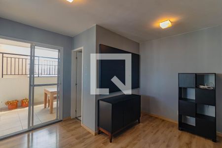 Apartamento para alugar com 202m², 4 quartos e 3 vagasQuarto 4