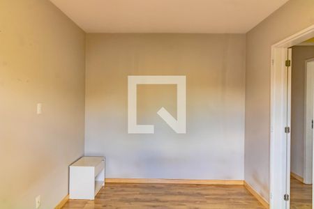 Apartamento para alugar com 202m², 4 quartos e 3 vagasQuarto 3