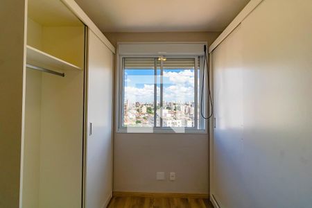 Apartamento para alugar com 202m², 4 quartos e 3 vagasQuarto 2