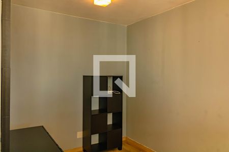 Apartamento para alugar com 202m², 4 quartos e 3 vagasQuarto 4