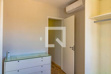 Apartamento para alugar com 202m², 4 quartos e 3 vagasQuarto 2