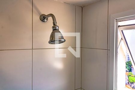 Apartamento para alugar com 202m², 4 quartos e 3 vagasBanheiro/Quarto 3