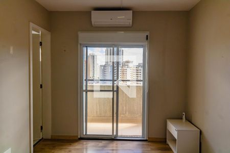 Apartamento para alugar com 202m², 4 quartos e 3 vagasQuarto 3