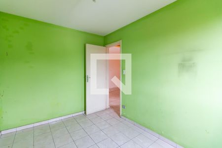 Apartamento para alugar com 70m², 2 quartos e 1 vagaQuarto 2