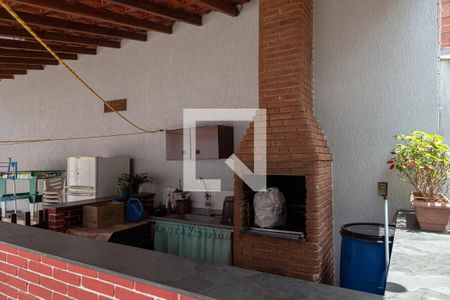 Casa para alugar com 400m², 4 quartos e 5 vagas Casa para alugar com 400m², 4 quartos e 5 vagasÁrea comum