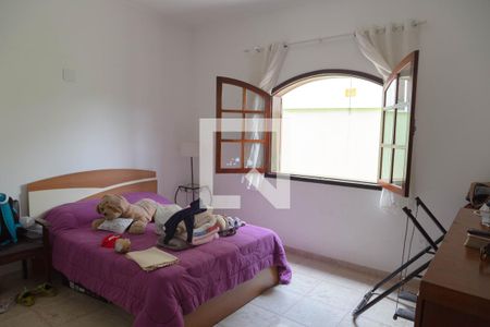 Casa para alugar com 400m², 4 quartos e 5 vagas Casa para alugar com 400m², 4 quartos e 5 vagasQuarto 4