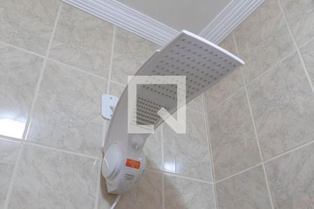 Casa para alugar com 400m², 4 quartos e 5 vagas Casa para alugar com 400m², 4 quartos e 5 vagasBanheiro 2