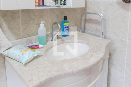 Casa para alugar com 400m², 4 quartos e 5 vagas Casa para alugar com 400m², 4 quartos e 5 vagasBanheiro