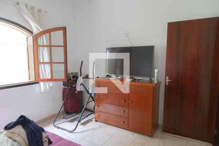 Casa para alugar com 400m², 4 quartos e 5 vagas Casa para alugar com 400m², 4 quartos e 5 vagasQuarto 4