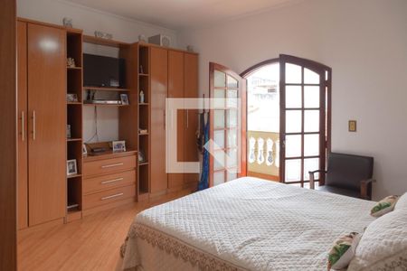 Casa para alugar com 400m², 4 quartos e 5 vagas Casa para alugar com 400m², 4 quartos e 5 vagasQuarto 3