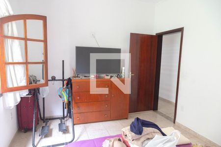 Casa para alugar com 400m², 4 quartos e 5 vagas Casa para alugar com 400m², 4 quartos e 5 vagasQuarto 4