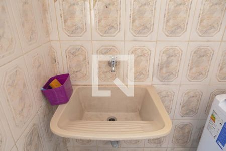 Casa para alugar com 400m², 4 quartos e 5 vagas Casa para alugar com 400m², 4 quartos e 5 vagasÁrea de Serviço
