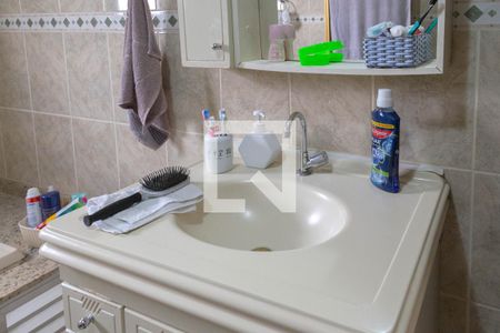 Casa para alugar com 400m², 4 quartos e 5 vagas Casa para alugar com 400m², 4 quartos e 5 vagasBanheiro 2